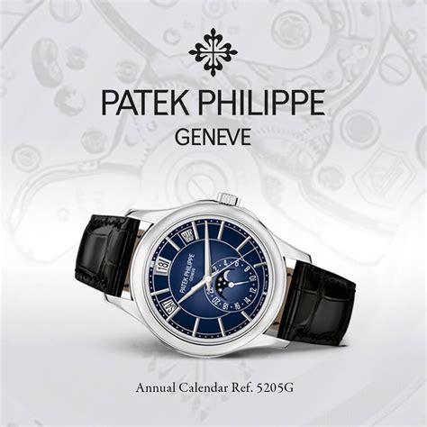 lunns patek philippe|The Patek Philippe Exhibition Collection at Lunn's, Queen's Arcade.